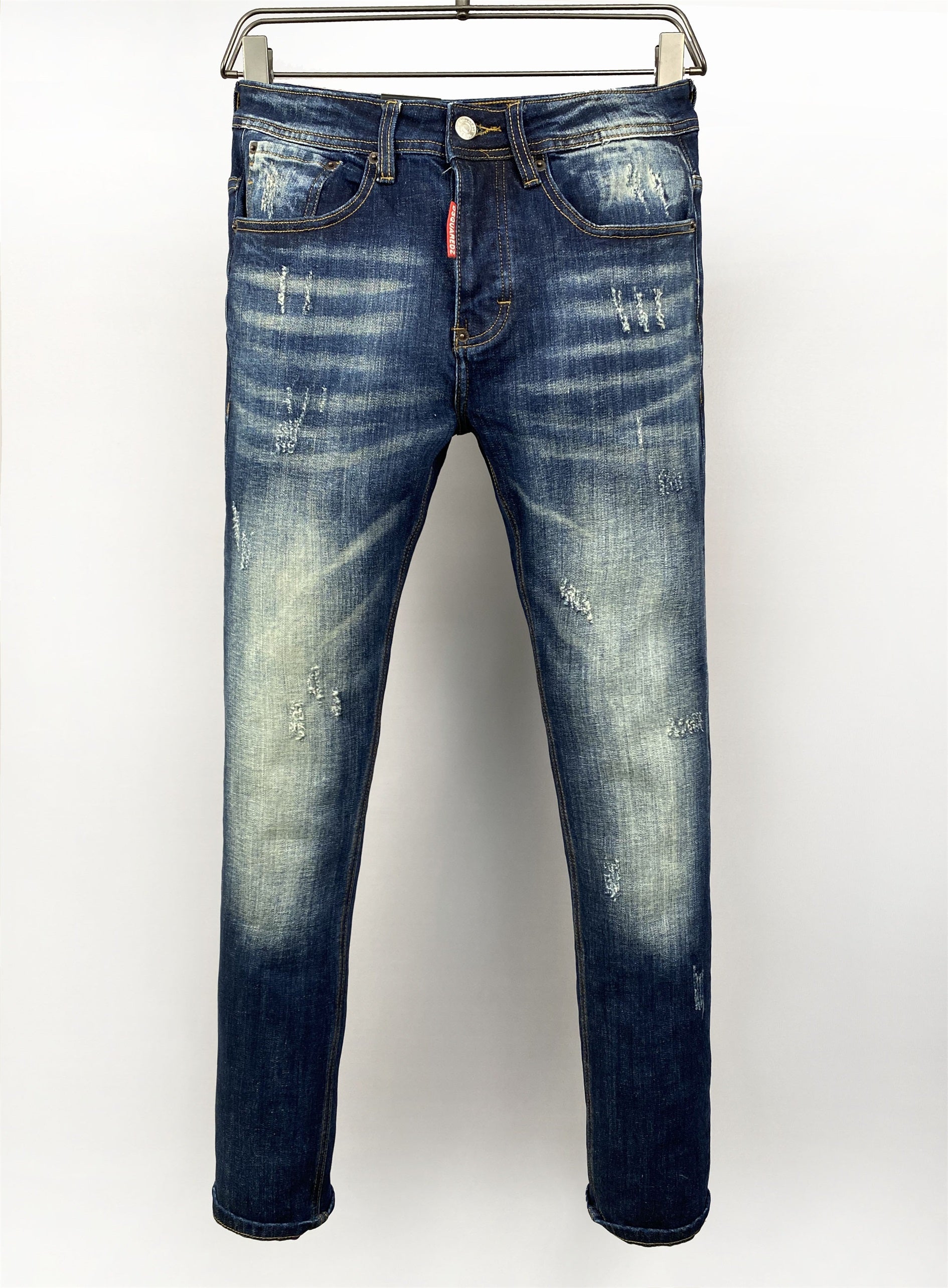 D2 Jeans