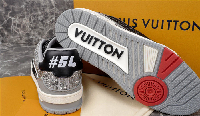 LV Sneakers