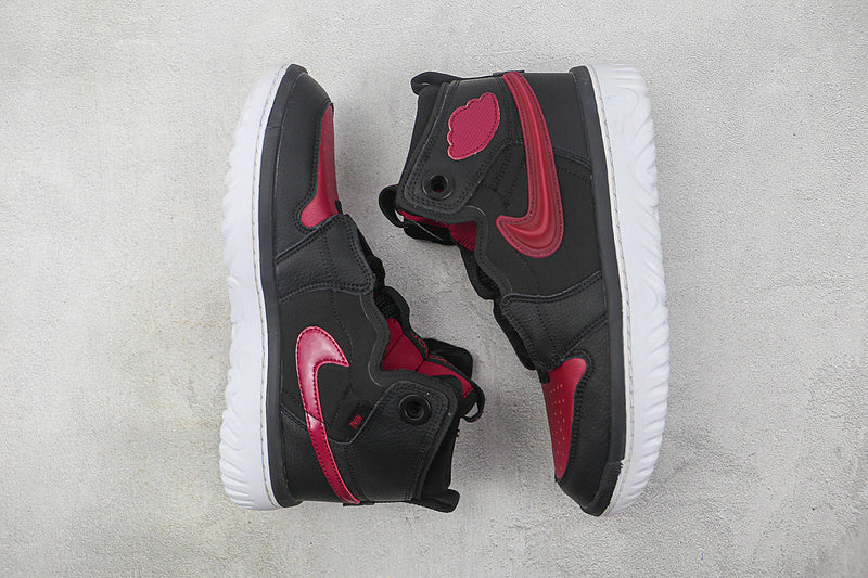 AJ1 High