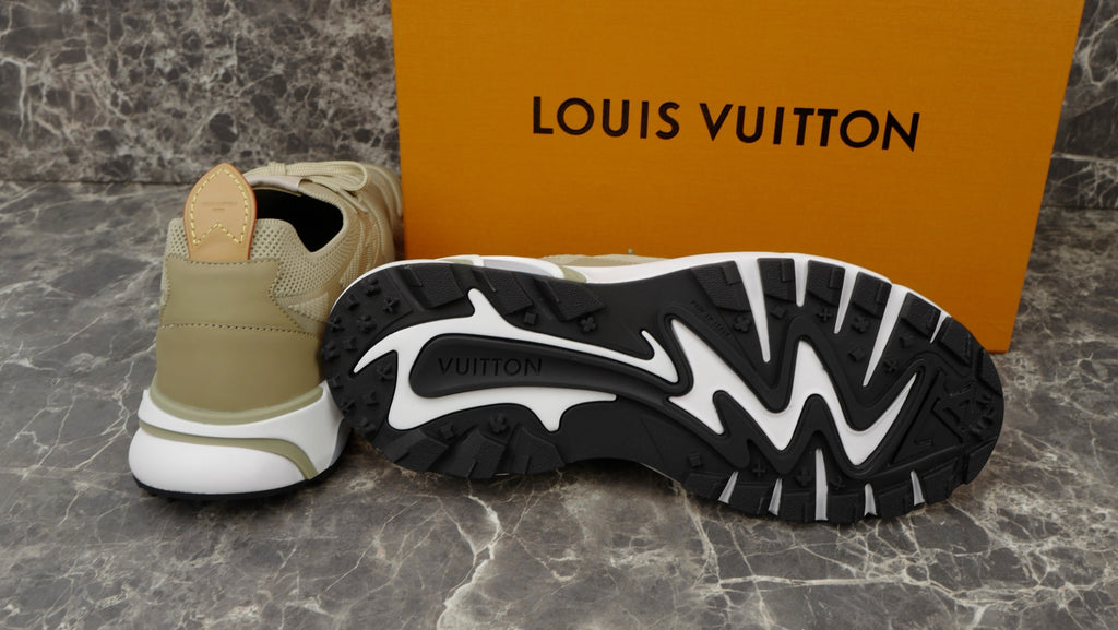 LV Sneakers