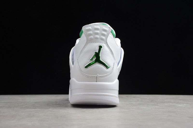 AJ4