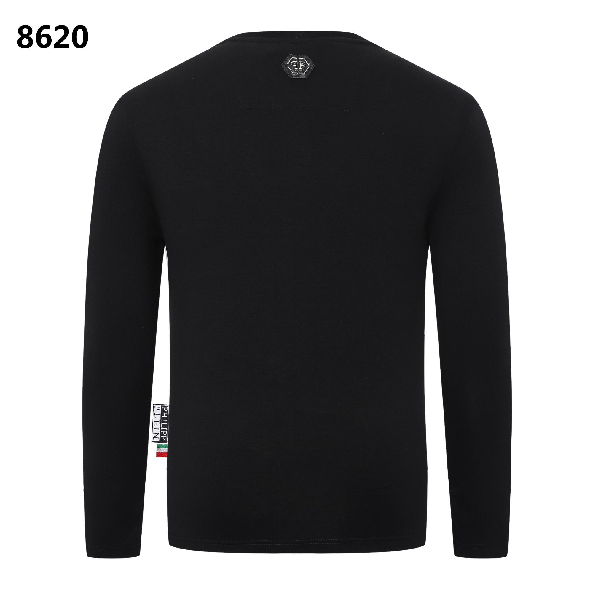PP Sweatshirt