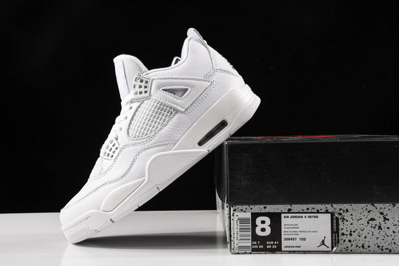 AJ4