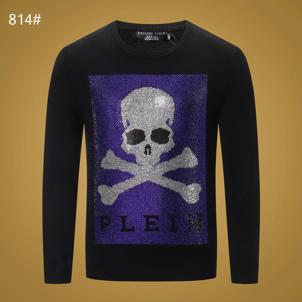 PP Sweatshirt