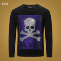 PP Sweatshirt