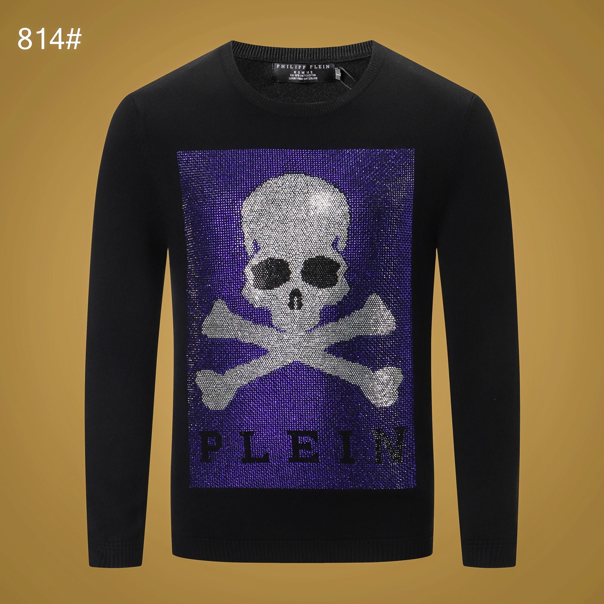 PP Sweatshirt