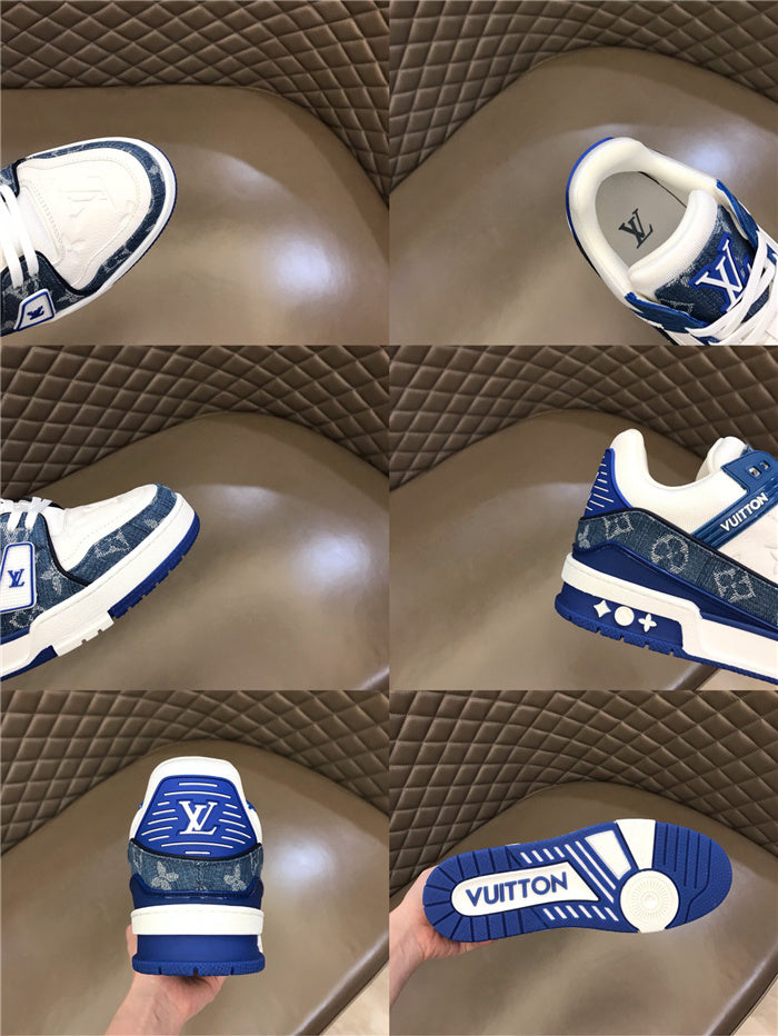 LV Sneakers