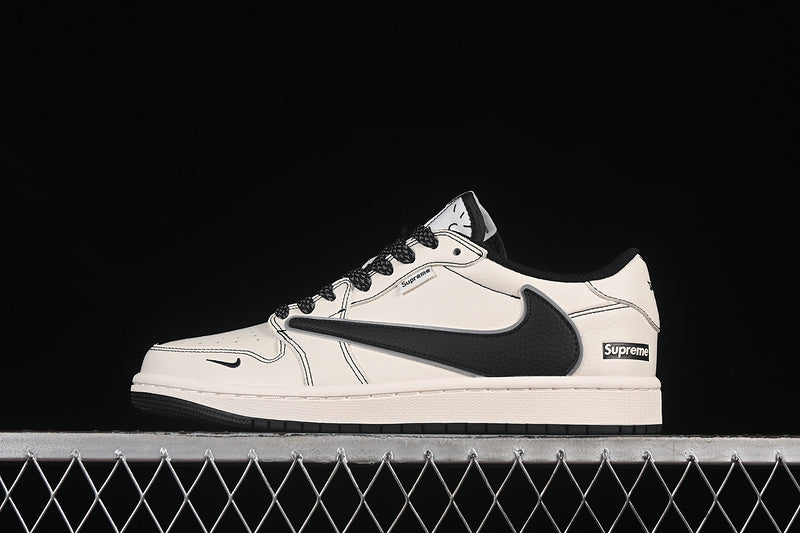 AJ1 Low