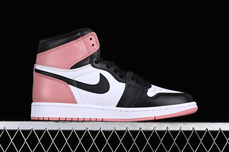 AJ1 High