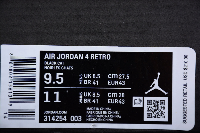 AJ4