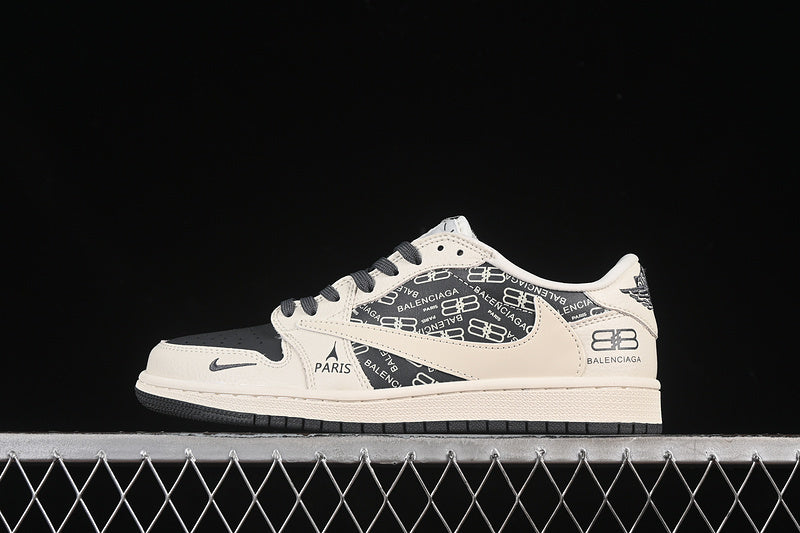 AJ1 Low
