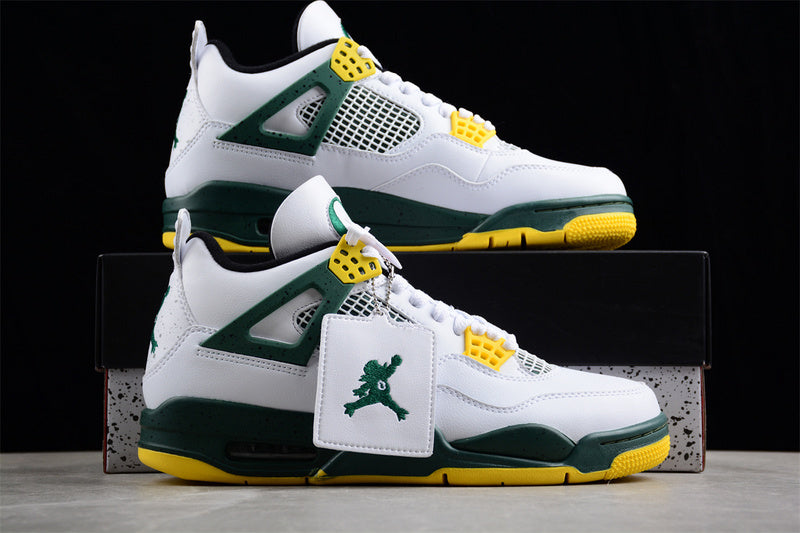AJ4