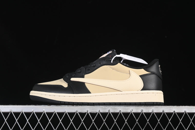 AJ1 Low
