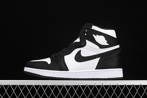 AJ1 High