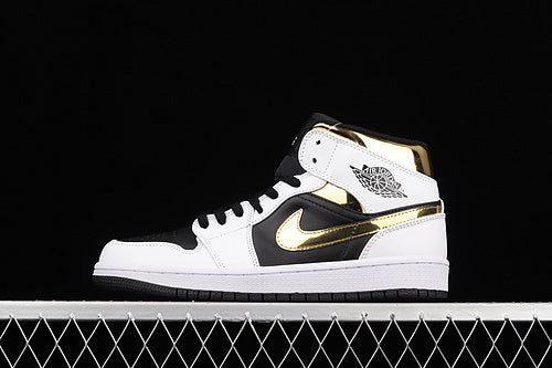 AJ1 Mid
