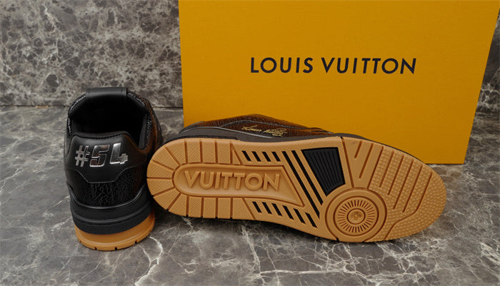 LV Sneakers
