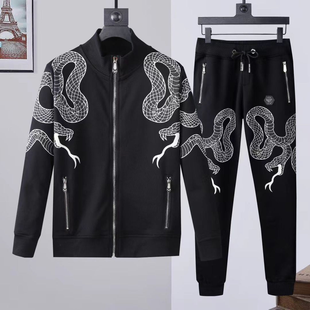 PP Tracksuit