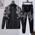 PP Tracksuit