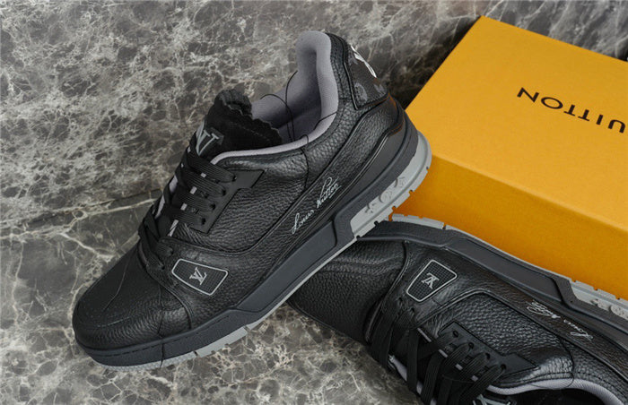 LV Sneakers