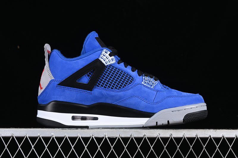 AJ4