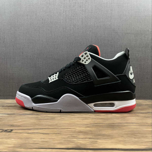 AJ4