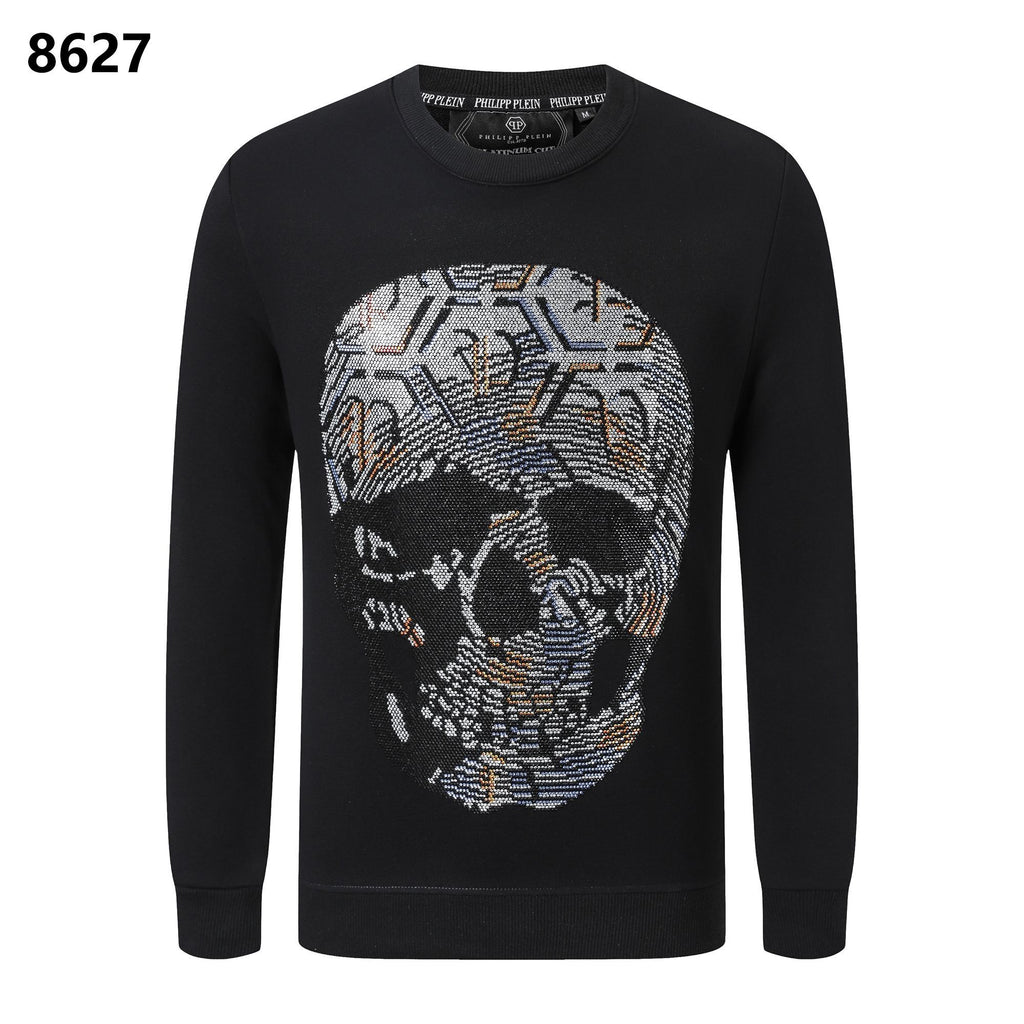 PP Sweatshirt
