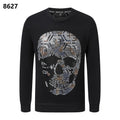 PP Sweatshirt