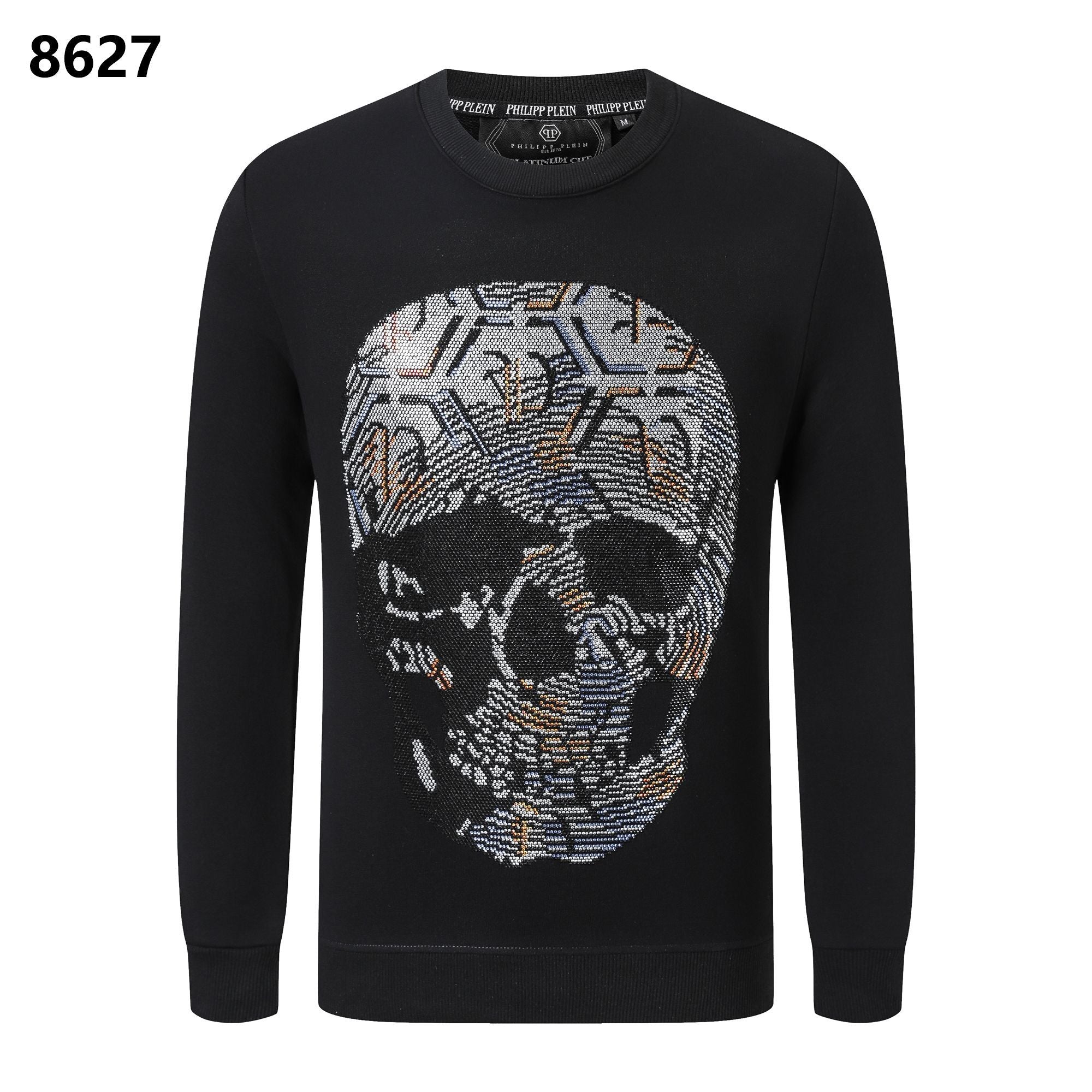 PP Sweatshirt