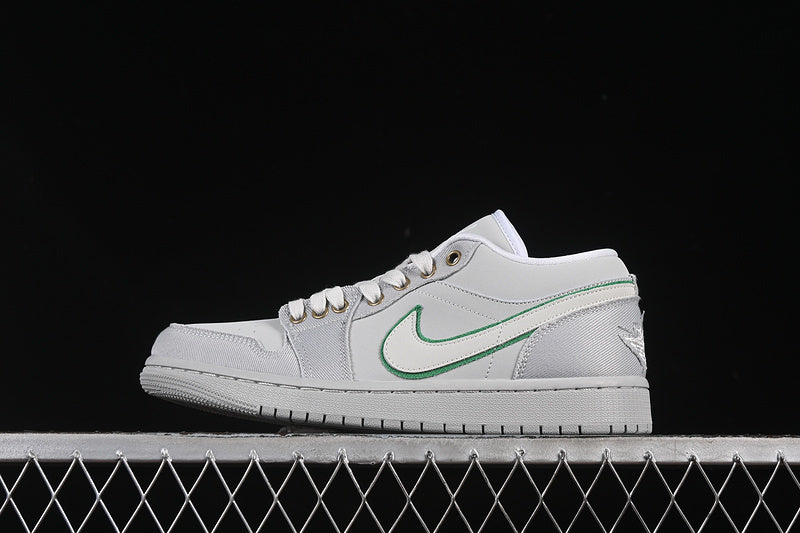 AJ1 Low