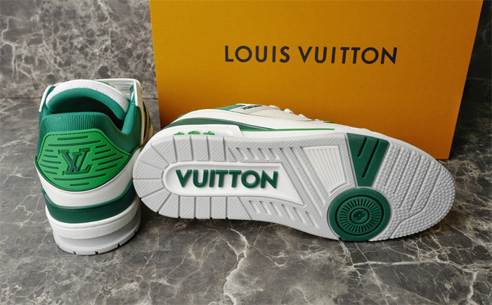 LV Sneakers