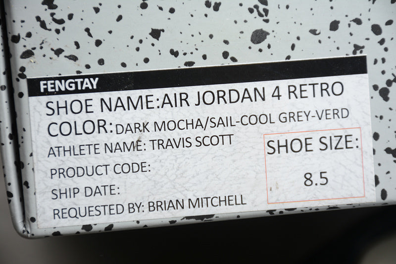 AJ4
