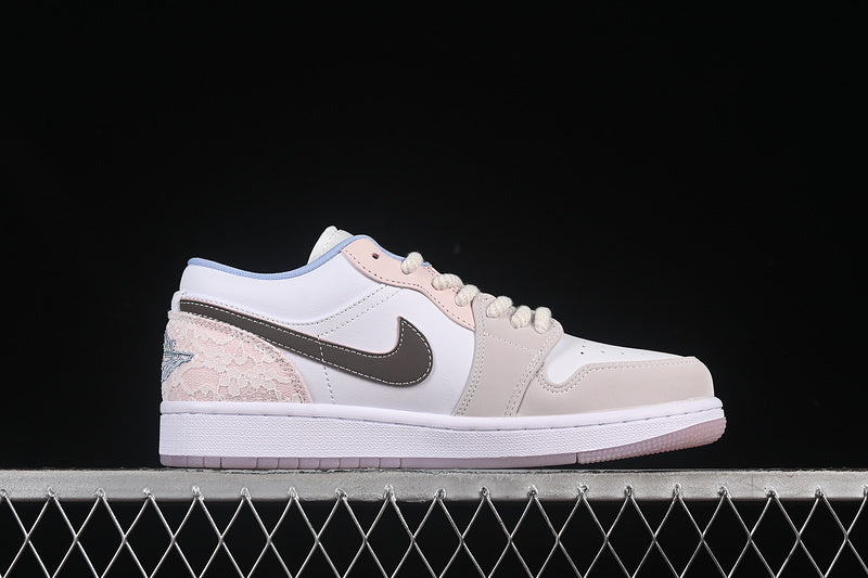 AJ1 Low