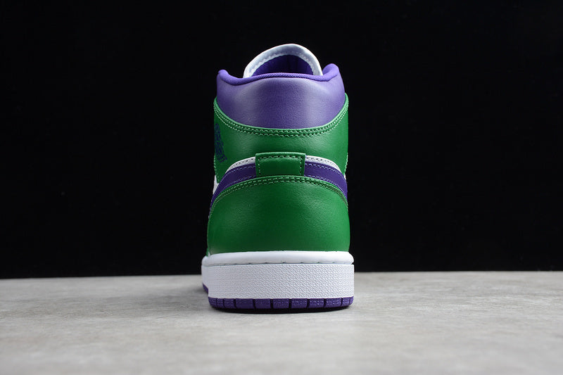 AJ1 Mid