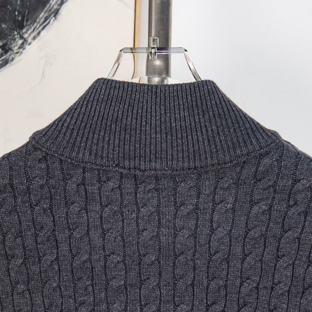 Mon Cardigan
