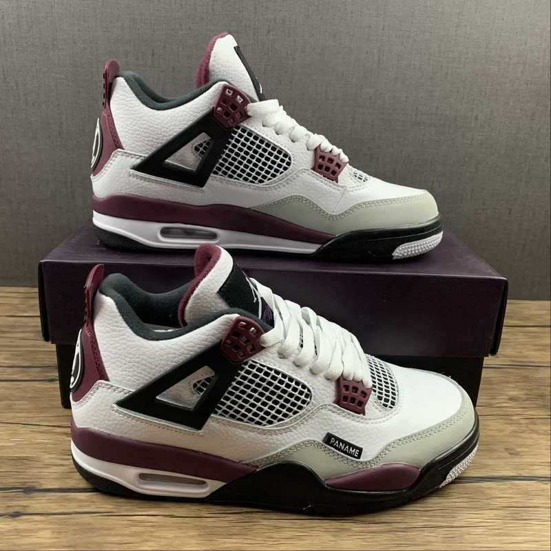 AJ4