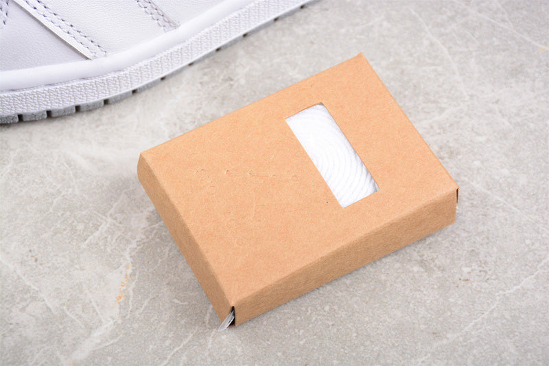 AJ1 High