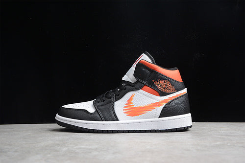 AJ1 Mid