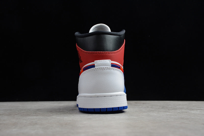 AJ1 Mid