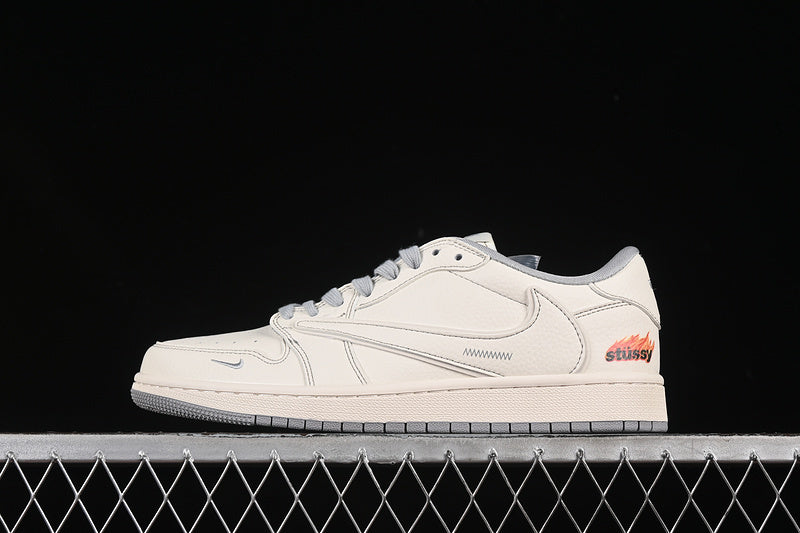 AJ1 Low