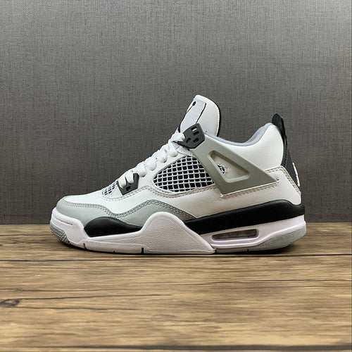 AJ4
