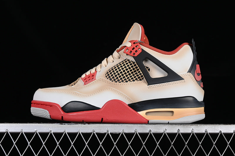 AJ4