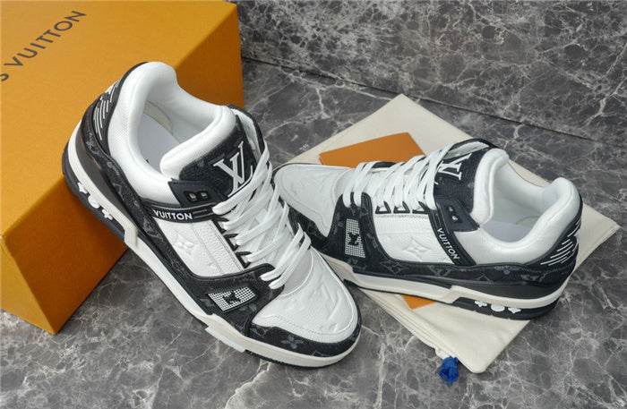 LV Sneakers