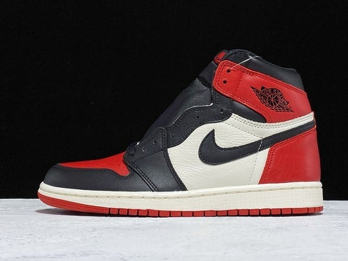 AJ1 High