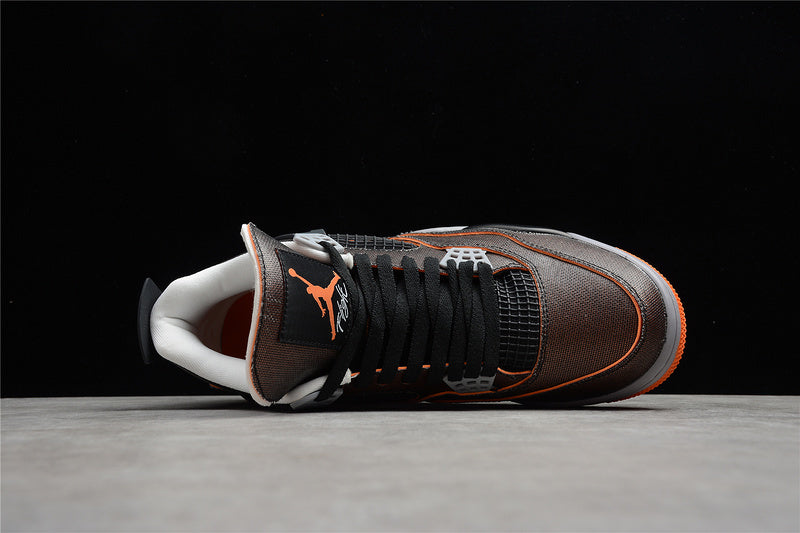 AJ4