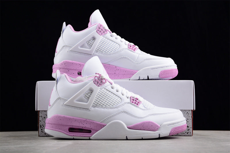 AJ4