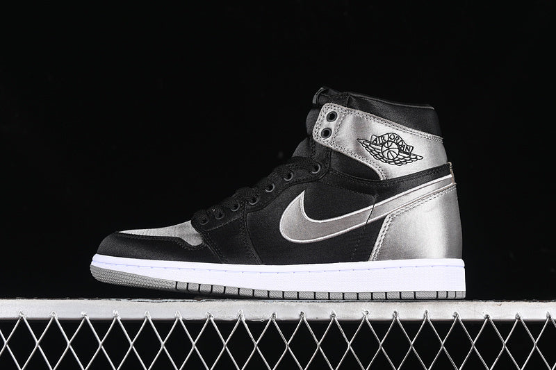 AJ1 High