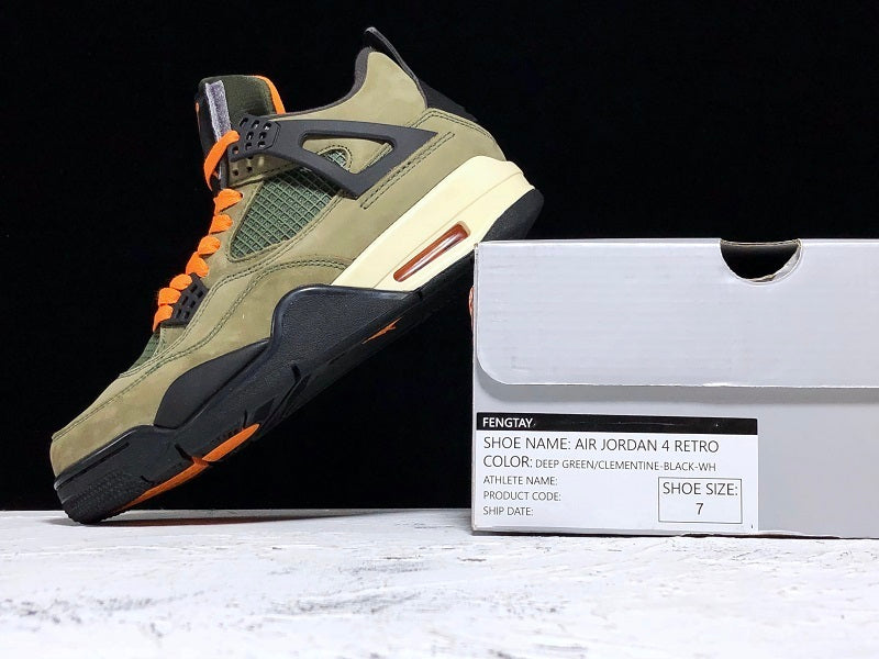 AJ4