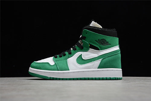 AJ1 High