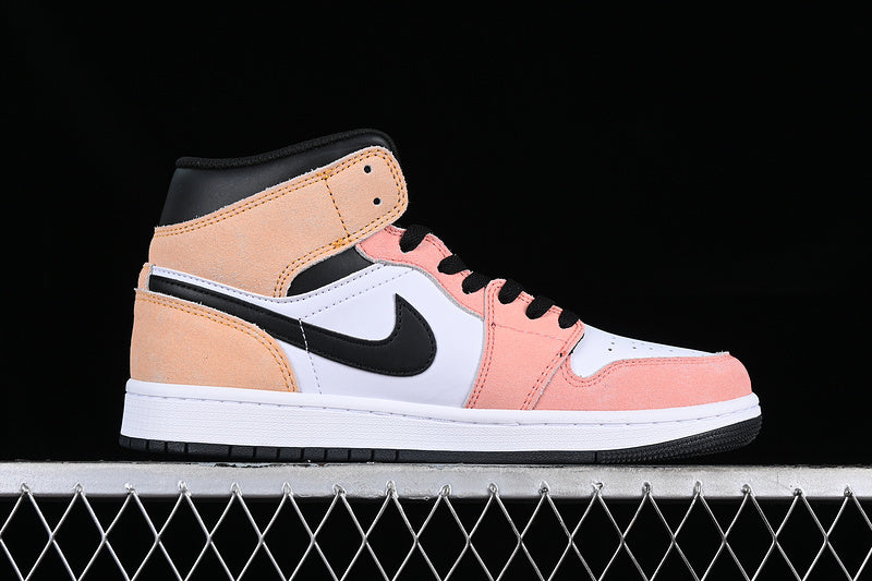 AJ1 Mid
