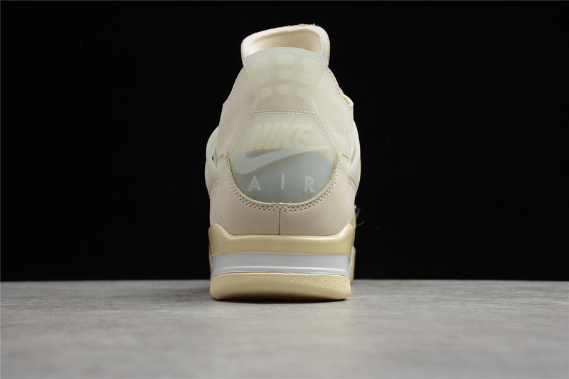 AJ4